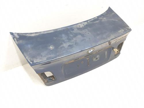 Tailgate BMW 3 (E46) 320 d | BP17758561C6 