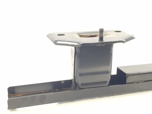 Rear bumper reinforcement PEUGEOT BOXER Van 2.2 BlueHDi 140 | BP32072837C73