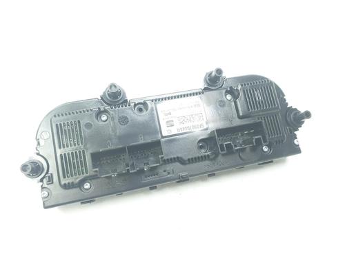 Climate control SEAT ATECA (KH7, KHP) 2.0 TDI | BP17460061I5 