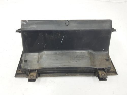 Glove box TOYOTA LAND CRUISER 90 (_J9_) 3.0 TD (KZJ90_, KZJ95_, KZJ90R, KZJ95R, KZJ90W, KZJ95W) | BP10034251C95 