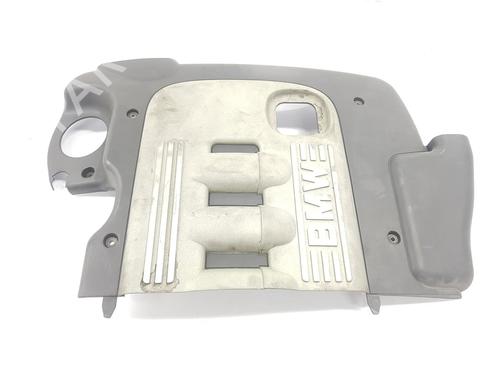 Used Other BMW 3 Compact (E46) 320 td (150 hp) 16426566