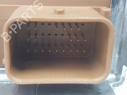 Airbag Kit HYUNDAI IONIQ (AE) Elektro | BP15836910C86 