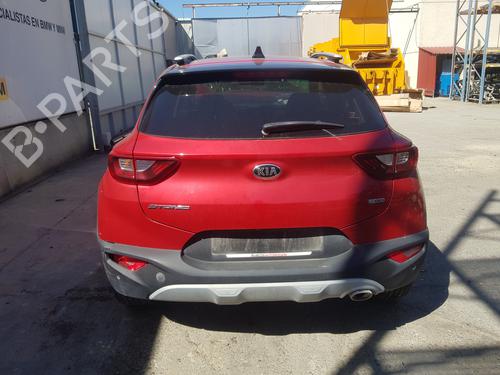 Rim KIA STONIC (YB)  | BP36324103C45  - Image 9