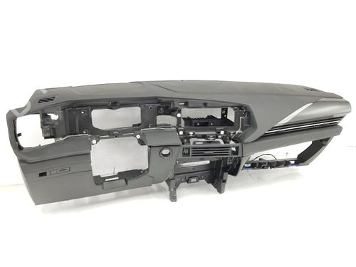 Airbag Kit OPEL ASTRA L Sports Tourer (OV5) 1.2 (FRHNSL, FRHNSR) | BP25494639C86 