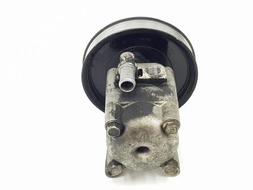 Steering pump BMW 3 Coupe (E46) 318 Ci | BP20321553M99 