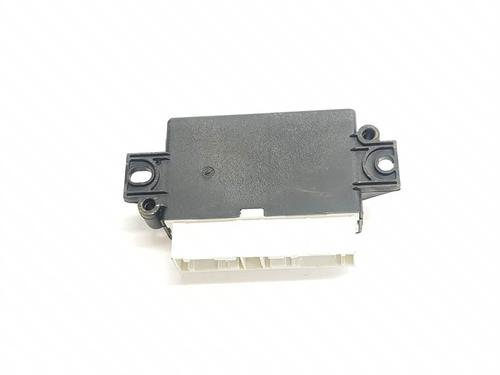 Electronic module CITROËN BERLINGO (ER_, EC_) | BP38330593M83 - Image 3