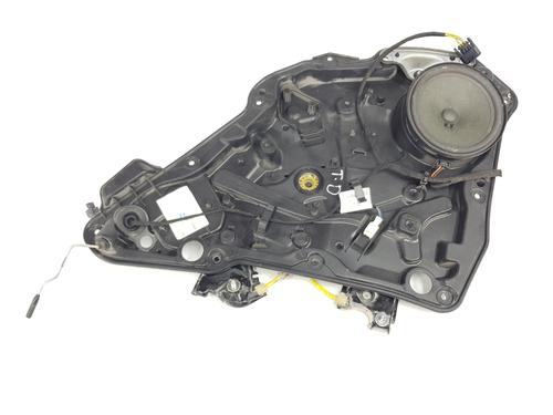 Used Rear right window mechanism MERCEDES-BENZ CLA Coupe (C117) [2013-2019]  29189082