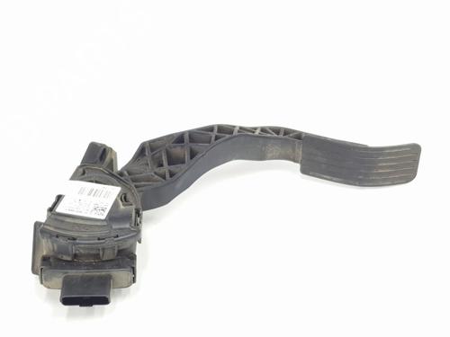 Pedal Pedal CITROËN C3 III (SX) 1.2 VTi 82 (82 hp) 36566609 36566609