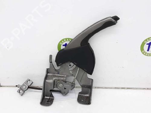 Used Hand brake HONDA ACCORD VIII (CU) 2.0 i (CU1) (156 hp) 8773838