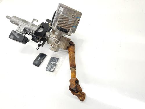 Steering column RENAULT ARKANA I (LCM_, LDN_)  | BP33694507M21  - Image 5