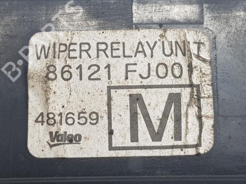 Módulo eletrónico SUBARU OUTBACK (BS) 2.0 D AWD (BSD) | BP32236901M83 