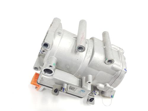 AC-Kompressor DACIA SPRING EV (B6M1) | BP31020353M34