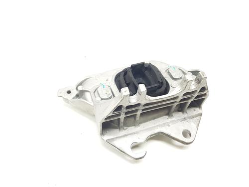 Used Engine mount Engine mount RENAULT ARKANA I (LCM_, LDN_) [2019-2026] 34605873 34605873