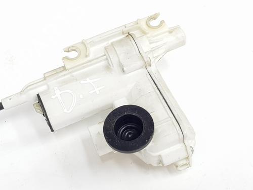 Electronic module MERCEDES-BENZ GLE (V167) GLE 350 d 4-matic (167.121) | BP37237049M83 - Image 5