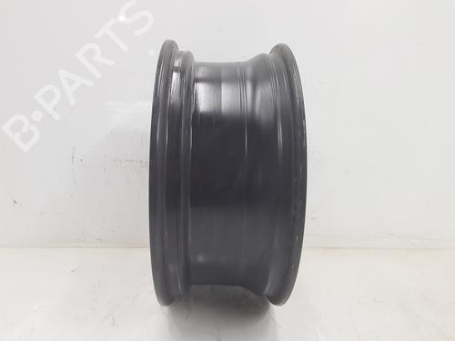 Rim MAZDA CX-30 (DM) | BP32328209C45