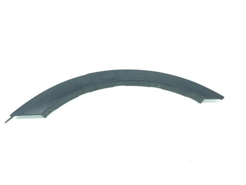 Rear left wheel arch trim BMW X3 (E83) 2.0 d | BP16944128C136 
