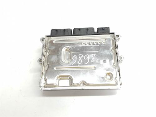 Engine control unit (ECU) RENAULT KANGOO III MPV Blue dCi 115 (KJAC) | BP38441977M57 - Image 2