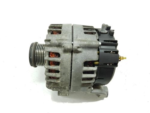 Alternator BMW 3 (F30, F80) 320 d | BP16164532M7 