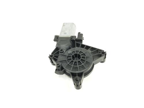 Right front window motor OPEL ASTRA L Sports Tourer (O5)  | BP26231104E20 