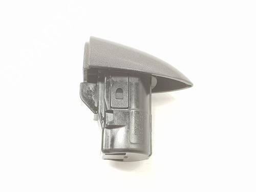 Rear left exterior door handle ALFA ROMEO STELVIO (949_) 2.2 D (949.AXD1A) | BP18904704C130 