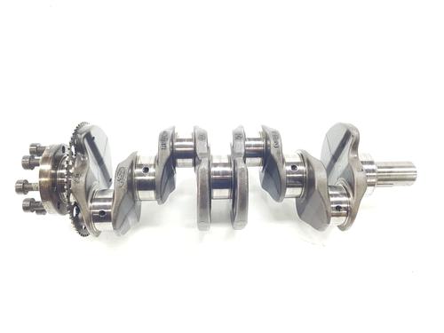 Andre FORD RANGER (TKE) 2.0 EcoBlue 4x4 (170 hp) 31020983