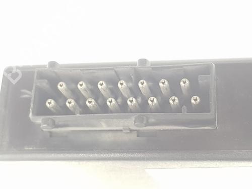 Other BMW 3 (E36) 320 i | BP29607831O1 