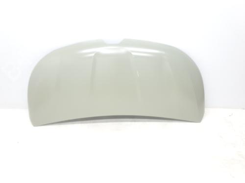 Used Hood RENAULT TRAFIC III Van (FG_) 1.6 dCi 140 (FGMA, FGMC) (140 hp) 29953724