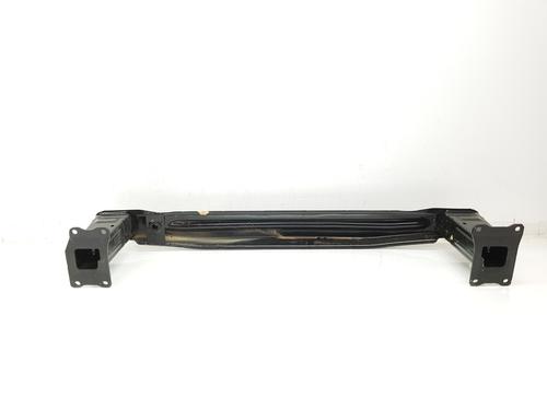 Rear bumper reinforcement SEAT ARONA (KJ7, KJP)  | BP27881015C73 