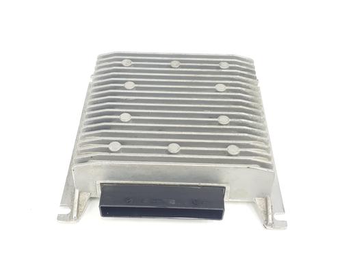 Modulo electronico SKODA SUPERB II Estate (3T5) 2.0 TDI 16V (140 hp) 29813948