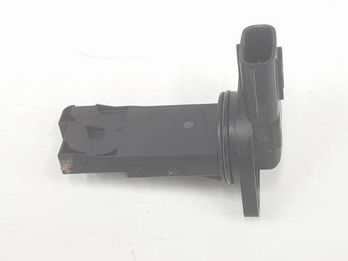 Used Mass air flow sensor Mass air flow sensor MAZDA CX-3 (DK) [2015-2026] 36772428 36772428