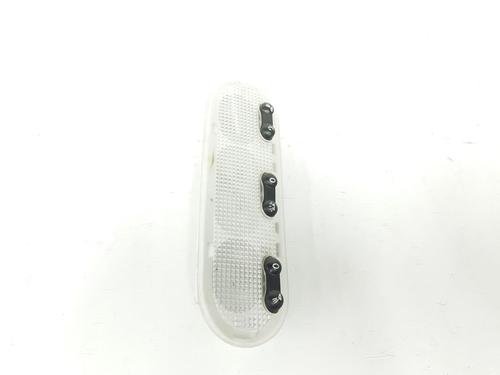 Interior roof light NISSAN JUKE (F15) 1.2 DIG-T | BP9234725I8