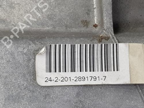 Gearbox FIAT DOBLO Cargo (263_) | BP32775080M3 - Image 9