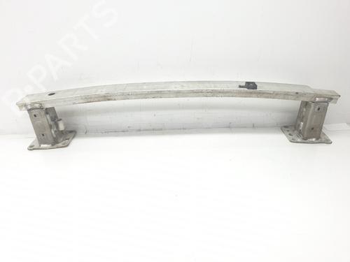 Used Rear bumper reinforcement CITROËN C4 Picasso II 1.6 BlueHDi 120 (120 hp) 22371823
