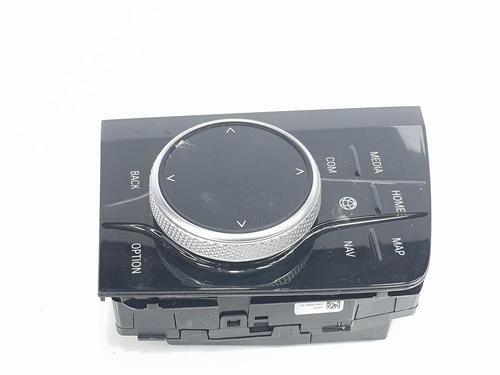 Switch BMW X5 (G05, F95) xDrive 30 d Mild-Hybrid | BP39191506I30 - Image 7