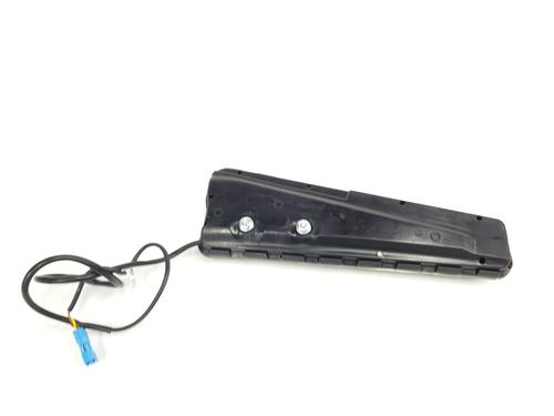 Electronic module BMW 2 Active Tourer (F45) 218 d | BP27318775M83 