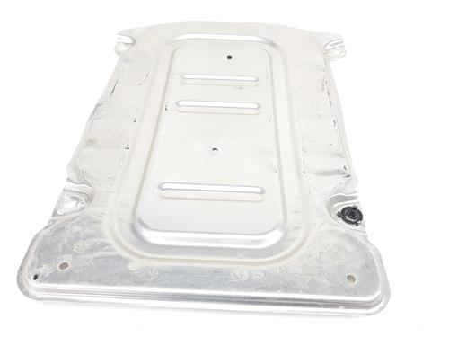 Underbody protection SEAT IBIZA V (KJ1, KJG) 1.0 MPi | BP20199187M92 
