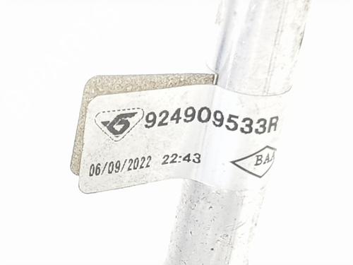 AC pipe RENAULT CAPTUR II (HF_) | BP37471864M126 - Image 6