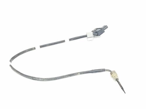 Electronic sensor RENAULT ARKANA I (LCM_, LDN_) | BP33276873M84 - Image 6