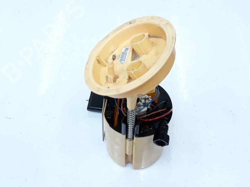 Fuel pump BMW 3 (E90) 318 d | BP4559983M76 