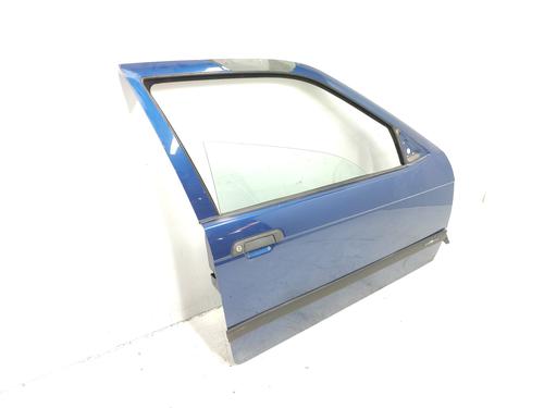 Right front door BMW 3 Compact (E36) 318 ti | BP13639013C3 