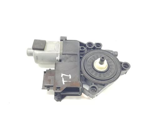 Used Left rear window motor HYUNDAI i40 I (VF) 1.7 CRDi (136 hp) 3661695