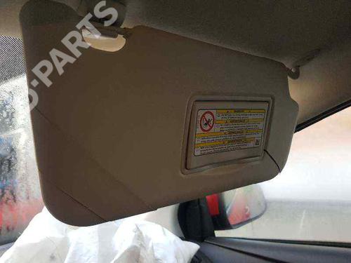 Right front window switch FORD FOCUS III 1.6 TDCi | BP6455894C105  - Image 16