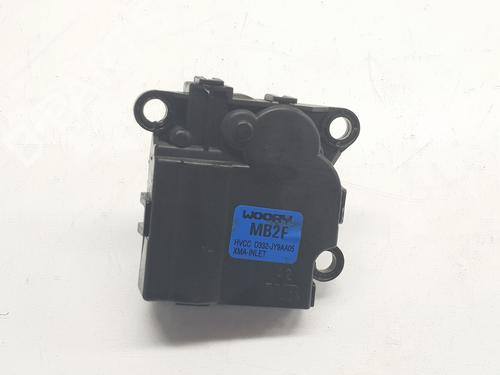 Elektronisk modul KIA SOUL II (PS) 1.6 CRDi 136 (136 hp) 17669741