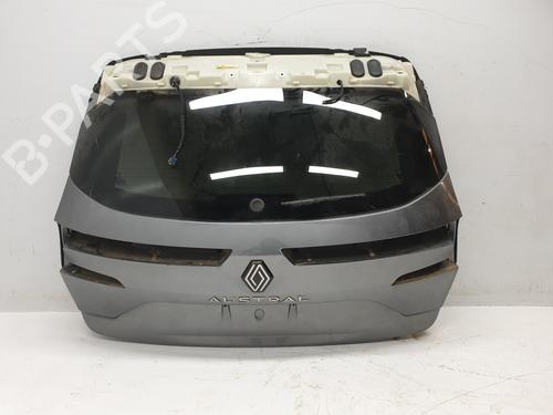 BP32528247C6 main image