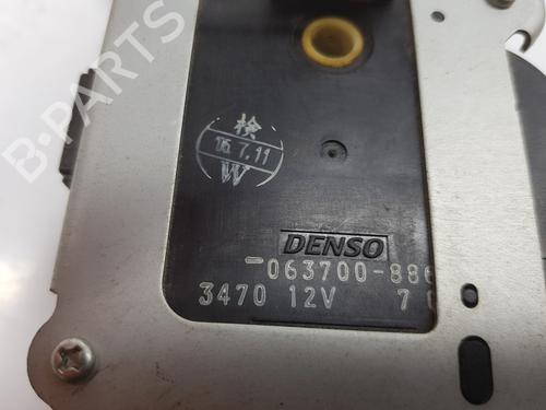 Electronic module TOYOTA LAND CRUISER PRADO (_J12_) 3.0 D-4D (KDJ120, KDJ125) | BP11844027M83 
