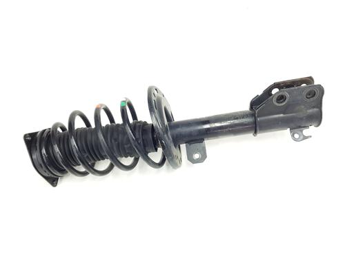 Left front shock absorber CITROËN C4 III (BA_, BB_, BC_) | BP37429818M16 - Image 6
