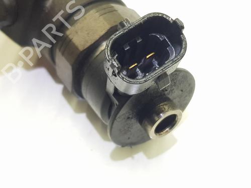 Injector CITROËN BERLINGO MULTISPACE (B9) 1.6 BlueHDi 100 | BP33653068M100 - Image 4