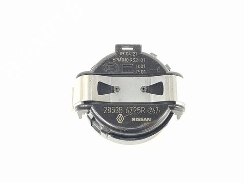 Elektronisk sensor FIAT TALENTO Van (296_) [2016-2025]  29452796