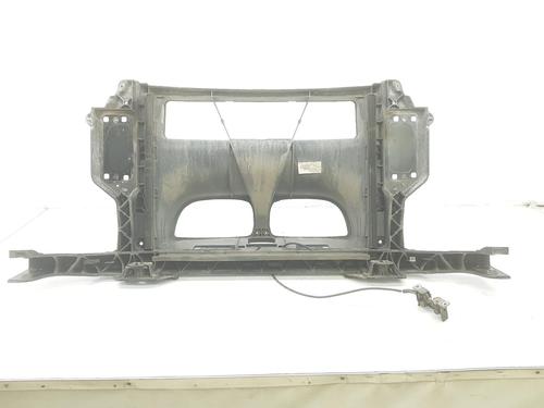 BP14113165O1 main image