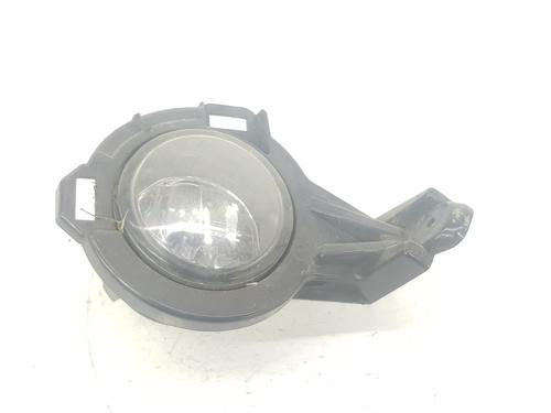 Used Left front fog light NISSAN JUKE (F15) 1.5 dCi (110 hp) 5250834